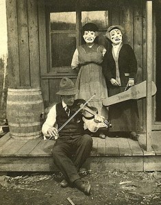 masks1