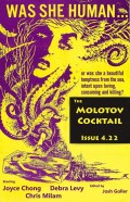 Issue4.22