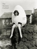 egglady
