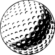 golf-ball-md