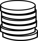 coins