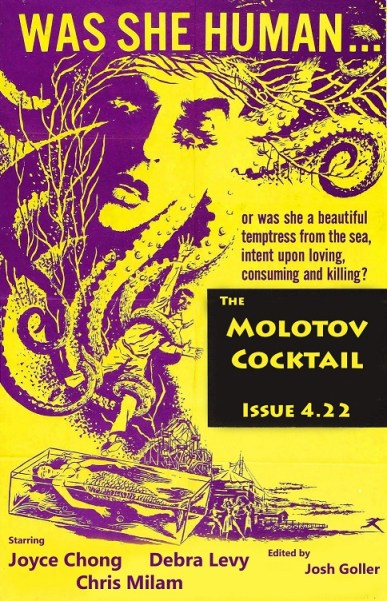 Issue4.22
