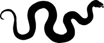 snake-silhouette-md
