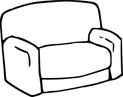 sofa-md