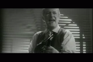 angels-with-filthy-souls-o