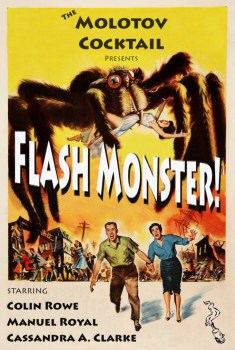 flash-monster-cover-final