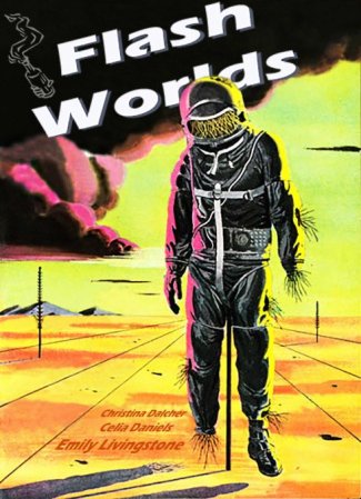 flashworldscover