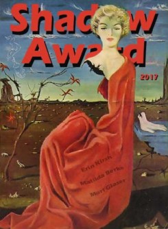 shadowawardcover (1)