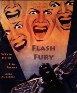 flashfury_final