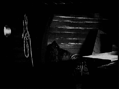 NOSFERATU-RISING-FROM-COFFIN