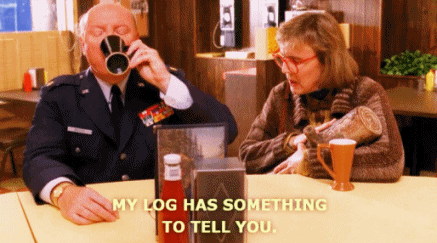 Twin-Peaks-GIF-101