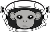 spacemonkey3