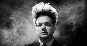 eraserhead