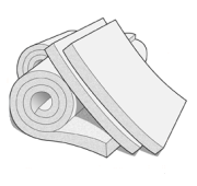 insulation