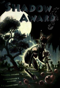 shadow award cover4