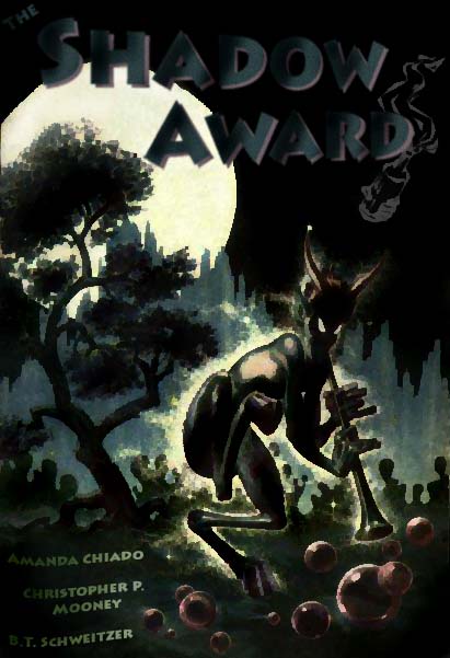 shadow award cover4