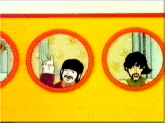 yellowsubmarine3
