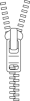 zipper