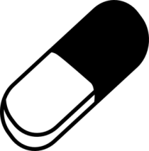 medicine-pill-md
