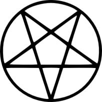 pentagram