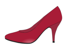 ruby-red-slippers-md