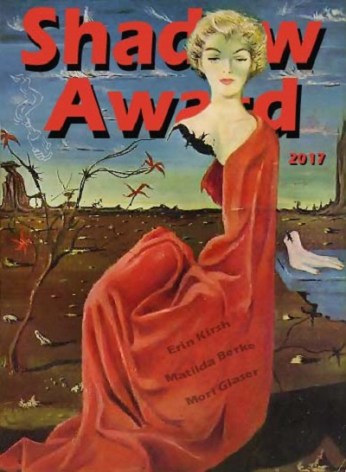 shadowawardcover