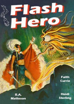 flashherocover_final