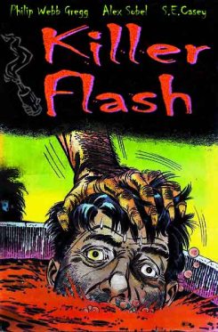 KillerFlashcover2